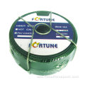 PVC Coated Binding Wire